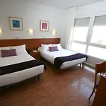 Szálloda Rural Tierras Del Cid Quintanadueñas