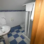 Rural Tierras Del Cid Szálloda 3*