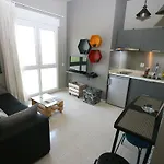Rural Tierras Del Cid 3*