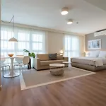 Hotel Rural Tierras Del Cid 3*