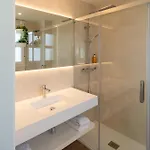 Szálloda Rural Tierras Del Cid 3*