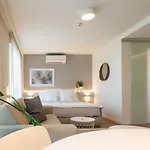 Rural Tierras Del Cid Szálloda 3*