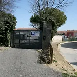 Rural Tierras Del Cid 3* Quintanadueñas