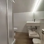 Rural Tierras Del Cid Hotel 3*