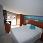 Rural Tierras Del Cid Hotel 3*