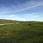 Szálloda Rural Tierras Del Cid 3*