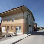 Hotel Rural Tierras Del Cid