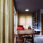 Rural Tierras Del Cid 3*