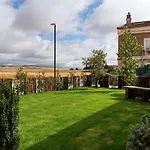 Rural Tierras Del Cid 3*
