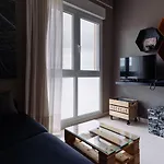 Szálloda Rural Tierras Del Cid 3*