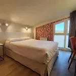 Hotel Rural Tierras Del Cid Quintanadueñas