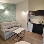 Rural Tierras Del Cid 3*
