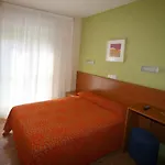 Hotel Rural Tierras Del Cid