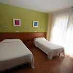 Hotel Rural Tierras Del Cid