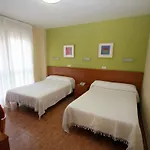 Szálloda Rural Tierras Del Cid Quintanadueñas