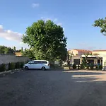 Rural Tierras Del Cid
