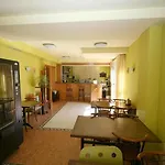 Rural Tierras Del Cid Quintanadueñas