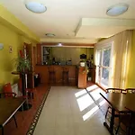 Rural Tierras Del Cid Szálloda 3*