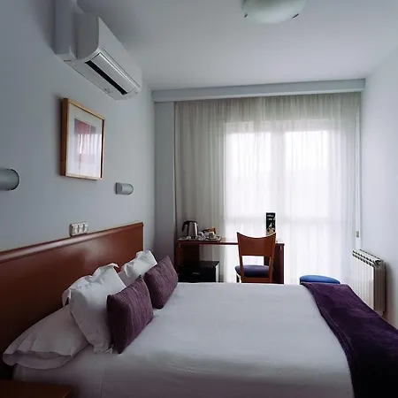 Hotel Rural Tierras Del Cid Quintanadueñas