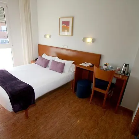 Hotel Rural Tierras Del Cid 3*