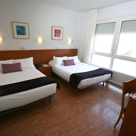 Hotel Rural Tierras Del Cid Quintanadueñas