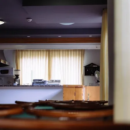 Rural Tierras Del Cid Quintanadueñas