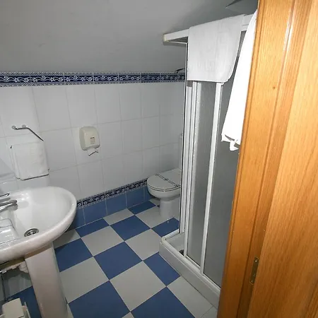 Rural Tierras Del Cid Отель 3*