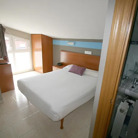 Hotel Rural Tierras Del Cid