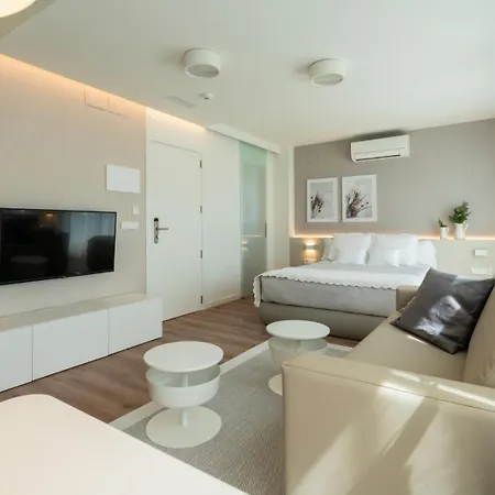 Rural Tierras Del Cid