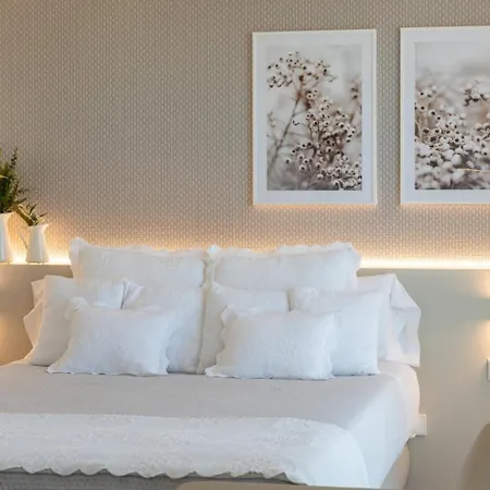 Hotel Rural Tierras Del Cid Quintanadueñas