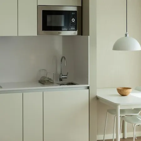 Rural Tierras Del Cid Hotel 3*