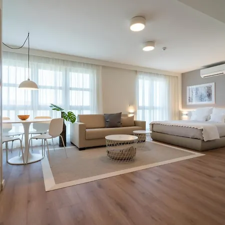 Hotel Rural Tierras Del Cid 3*