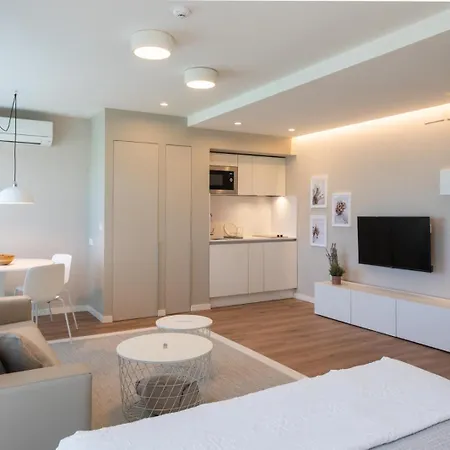 Rural Tierras Del Cid