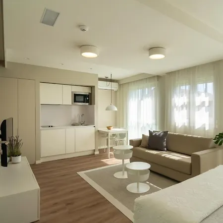 Hotel Rural Tierras Del Cid Quintanadueñas