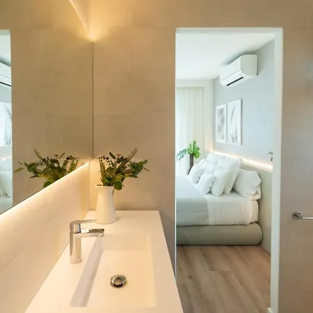 Rural Tierras Del Cid Hotel