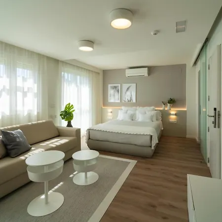 Rural Tierras Del Cid Quintanadueñas