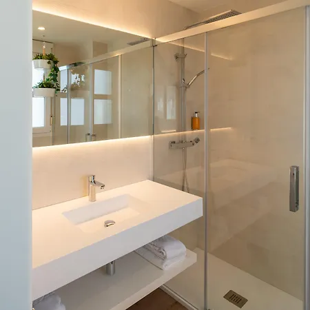 Hotel Rural Tierras Del Cid 3*