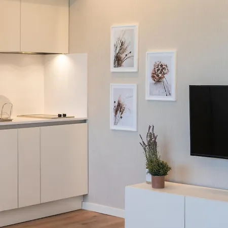 Hotel Rural Tierras Del Cid Quintanadueñas