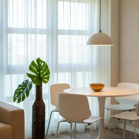 Rural Tierras Del Cid 3*