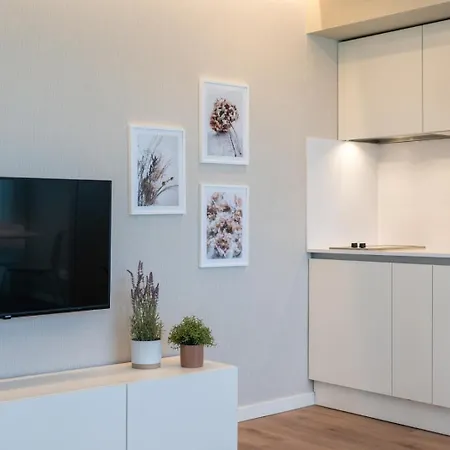 Rural Tierras Del Cid Quintanadueñas