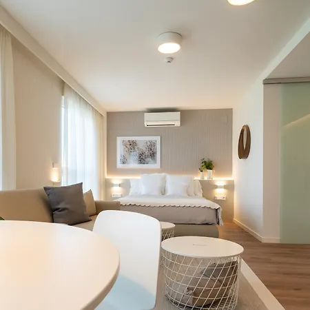 Rural Tierras Del Cid