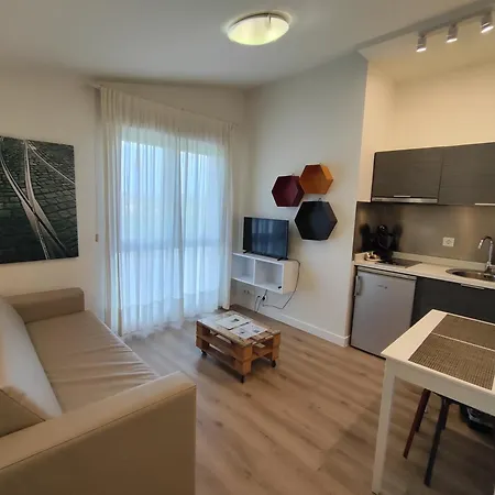 Rural Tierras Del Cid