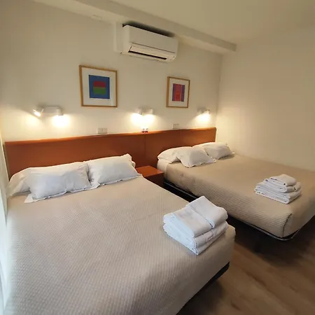 Rural Tierras Del Cid Hotel