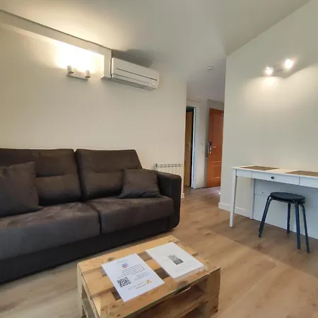Rural Tierras Del Cid Hotel 3*