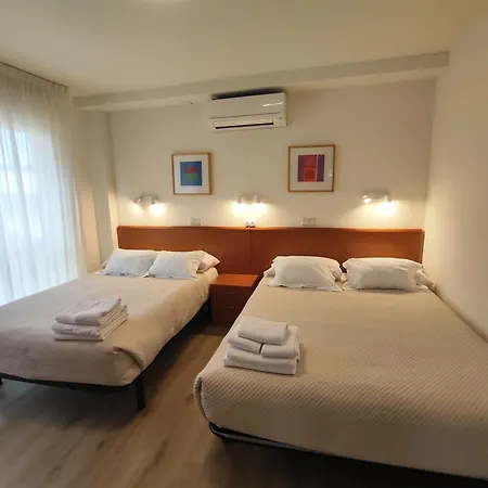 Hotel Rural Tierras Del Cid 3*