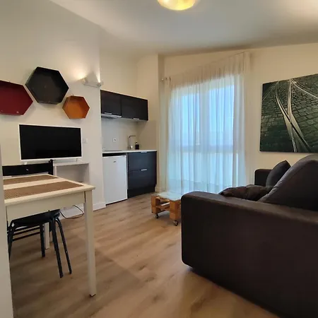 Rural Tierras Del Cid 3*