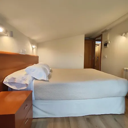 Rural Tierras Del Cid Hotel