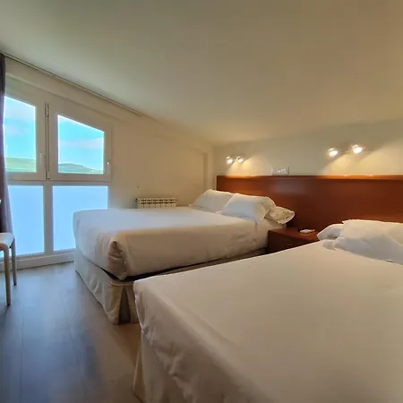 Hotel Rural Tierras Del Cid