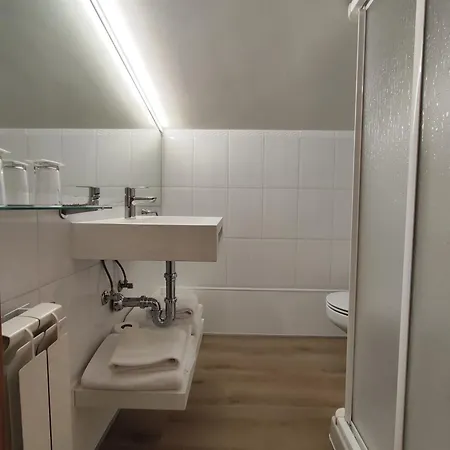 Rural Tierras Del Cid Hotel 3*