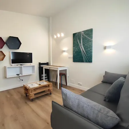 Hotel Rural Tierras Del Cid 3*